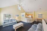 3007 Bonfire Beach Drive - Photo 10