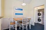 3007 Bonfire Beach Drive - Photo 11