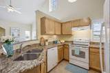3007 Bonfire Beach Drive - Photo 12