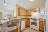 3007 Bonfire Beach Drive - Photo 13