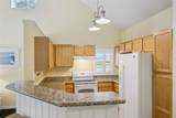 3007 Bonfire Beach Drive - Photo 14