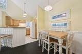 3007 Bonfire Beach Drive - Photo 15