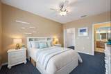 3007 Bonfire Beach Drive - Photo 16