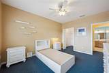 3007 Bonfire Beach Drive - Photo 17
