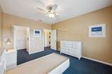 3007 Bonfire Beach Drive - Photo 18