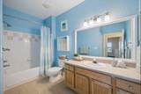 3007 Bonfire Beach Drive - Photo 20