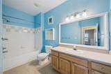 3007 Bonfire Beach Drive - Photo 21