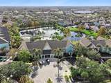 3007 Bonfire Beach Drive - Photo 26