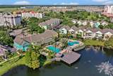 3007 Bonfire Beach Drive - Photo 34