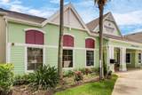 3007 Bonfire Beach Drive - Photo 38