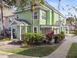 3007 Bonfire Beach Drive - Photo 4