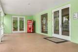 3007 Bonfire Beach Drive - Photo 40
