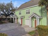 3007 Bonfire Beach Drive - Photo 5