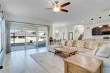 15755 Sweet Limetta Drive - Photo 10