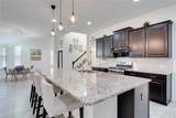 15755 Sweet Limetta Drive - Photo 13