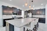15755 Sweet Limetta Drive - Photo 14