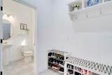 15755 Sweet Limetta Drive - Photo 19