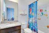 15755 Sweet Limetta Drive - Photo 23