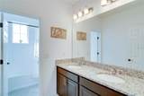 15755 Sweet Limetta Drive - Photo 26