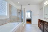 15755 Sweet Limetta Drive - Photo 32