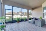15755 Sweet Limetta Drive - Photo 34