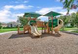 15755 Sweet Limetta Drive - Photo 38