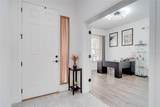 15755 Sweet Limetta Drive - Photo 4