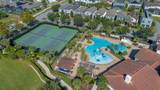 15755 Sweet Limetta Drive - Photo 40