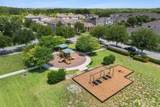 15755 Sweet Limetta Drive - Photo 43