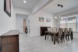 15755 Sweet Limetta Drive - Photo 7