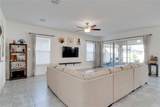 15755 Sweet Limetta Drive - Photo 8