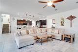 15755 Sweet Limetta Drive - Photo 9