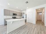 2645 Olympic Court - Photo 14