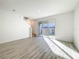 2645 Olympic Court - Photo 17