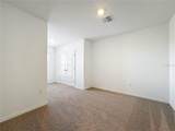 2645 Olympic Court - Photo 23