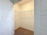 2645 Olympic Court - Photo 32