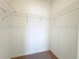 2645 Olympic Court - Photo 40