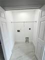 1909 Bayport Drive - Photo 15