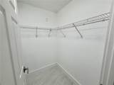1909 Bayport Drive - Photo 18