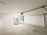 1909 Bayport Drive - Photo 19