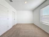2641 Olympic Court - Photo 26
