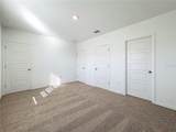 2641 Olympic Court - Photo 28