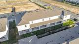 2641 Olympic Court - Photo 47