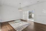 5107 122ND Boulevard - Photo 19