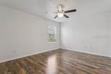 5107 122ND Boulevard - Photo 21