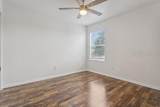 5107 122ND Boulevard - Photo 34