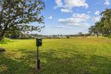 987 Cross Cut Way - Photo 56