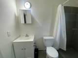 4427 Raleight Street - Photo 10