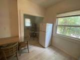 4427 Raleight Street - Photo 11