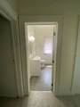 4427 Raleight Street - Photo 12
